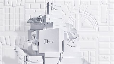 dior germany official website|dior official site.